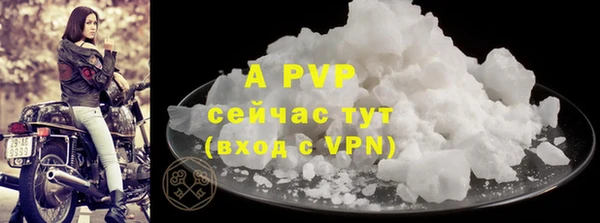 винт Арсеньев